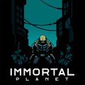 Imagem da oferta Jogo Immortal Planet - PS4