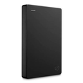 Imagem da oferta HD Externo Portátil 2TB Seagate USB 3.0 - STGX2000400