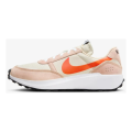 Imagem da oferta Tênis Nike Waffle Debut Masculino