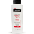 Imagem da oferta Neutrogena Hidratante Corporal Hidrata & Repara 400ml