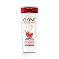 Imagem da oferta Shampoo L'Oréal Paris Elseve Reparação Total 5+ 400ml