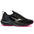 Imagem da oferta Tênis Mizuno Glow 2 Feminino