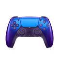 Imagem da oferta Controle Sony DualSense PS5 Sem Fio Chroma Indigo