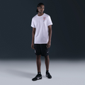 Imagem da oferta Camiseta Nike Corinthians Crest Masculina