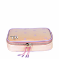 Imagem da oferta Estojo Box Especial Capricho Estrela Rainbow - Sestini