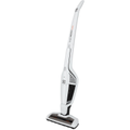 Imagem da oferta Aspirador de Pó Vertical Sem Fio Electrolux Ergorapido 2 em 1 Cyclone até 21 min Branco (ERG21) - Bivolt