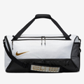 Imagem da oferta Bolsa Nike Hoops Elite