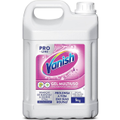 Imagem da oferta Tira Manchas em Gel Vanish Multiuso Pro Line - 5L