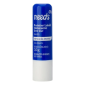 Imagem da oferta Protetor Labial Hidratante Needs 3,6g
