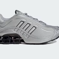 Imagem da oferta Tênis Adidas Megaride O1