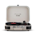 Imagem da oferta Vitrola Maleta Allegro Pulse - SP612