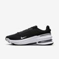 Imagem da oferta Tênis Nike Air Zoom Upturn Masculino