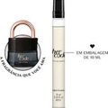 Imagem da oferta CODE EDP CLIMAX PRM 10mI