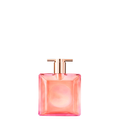 Imagem da oferta Perfume Lancôme Idôle Nectar Feminino EDP 25ml