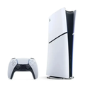 Imagem da oferta Playstation 5 Slim 825GB