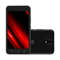 Imagem da oferta Smartphone Multilaser E Pro 32GB 1GB 4G Wi-Fi Tela 5.0" Go Edition