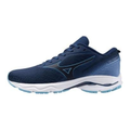 Imagem da oferta Tênis Mizuno Wave Prodigy 6 - Masculino