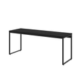 Imagem da oferta Mesa Dynamica Diretor 180X60X75cm