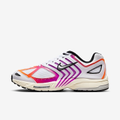 Imagem da oferta Tênis  Air Pegasus 2005