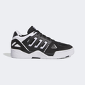 Imagem da oferta Tênis Adidas Midcity Low Masculino - Preto