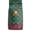 Imagem da oferta ORFEU Café Em Grãos Intenso Orfeu 1Kg