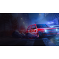 Imagem da oferta Jogo Need for Speed Unbound Edição Palace - PS5