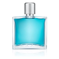 Imagem da oferta Perfume Masculino Azzaro Chrome Legend EDT 100ml