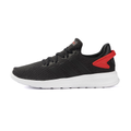 Imagem da oferta Tênis Adidas Lite Racer Byd 2.0 - Masculino