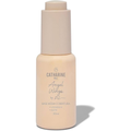 Imagem da oferta Catharine Hill - Base Média Cobertura Angel Wings - Pri Lessa - 30ml; Cor - 2