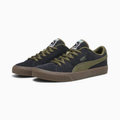 Imagem da oferta Tênis Suede Skate NITRO