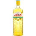 Imagem da oferta Gin Gordons Sicilian Lemon 700ml