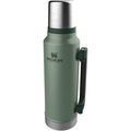 Imagem da oferta Garrafa Térmica Classic Stanley 1400ml