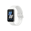 Imagem da oferta Smartwatch Samsung Galaxy Fit3 Display 1.6"