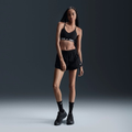 Imagem da oferta Shorts Sportswear 2IN Feminino