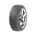 Imagem da oferta Pneu Aro 15" 175/65R15 Westlake 84H Z-108