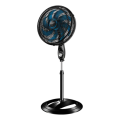 Imagem da oferta VENTILADOR COLUNA NVT-40C-BL 127V60Hz MONDIAL