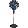 Imagem da oferta Ventilador Arno X-treme 9 Coluna 40cm VE9C 220V