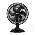 Imagem da oferta Ventilador de Mesa Arno 40cm Turbo Power Zone VF42