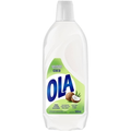 Imagem da oferta Lava Roupas Ola Coco 500ml