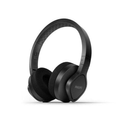 Imagem da oferta Fone de Ouvido Philips TAA4216 Bluetooth Preto