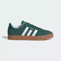 Imagem da oferta Tênis Adidas Daily 3.0 - Unissex
