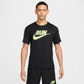 Imagem da oferta Camiseta Nike Run Energy - Masculina