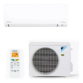 Imagem da oferta Ar Condicionado Split Hw Inverter Ecoswing Gold R-32 Daikin 12000 Btus Quente/frio 220V