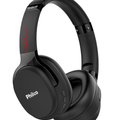 Imagem da oferta Headphone Philco Bluetooth Wave