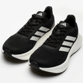 Imagem da oferta Tênis Masculino Adidas Boost Run
