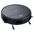 Imagem da oferta Robô Aspirador Electrolux ERB40 19V
