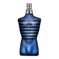 Imagem da oferta Ultra Male Jean Paul Gaultier Eau De Toilette - Perfume Masculino 125ml