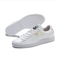 Imagem da oferta Tênis Puma Basket Classic XXI - Unissex
