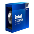 Imagem da oferta Processador Intel Core i9-14900KF Cache 36MB LGA 1700 - BX8071514900KF