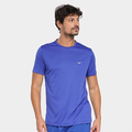 Imagem da oferta Camiseta Mizuno Energy Masculina